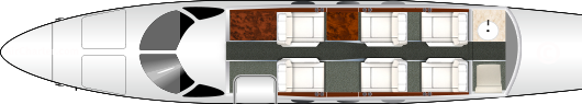  Floorplane