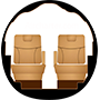  Cabin