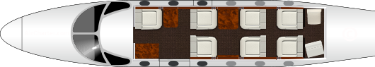  Floorplane