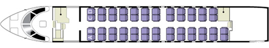  Floorplane