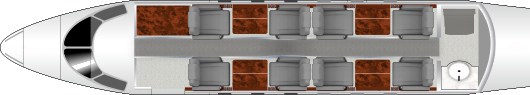  Floorplane