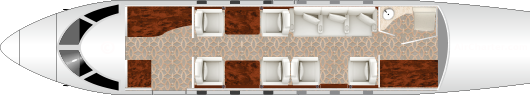  Floorplane