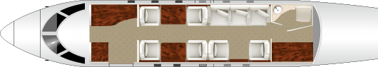  Floorplane