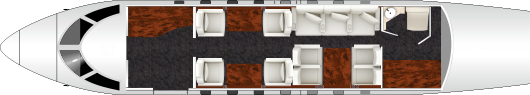  Floorplane