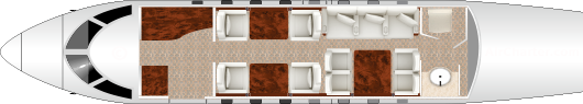  Floorplane