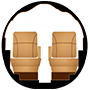  Cabin
