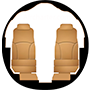  Cabin