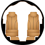  Cabin
