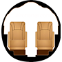  Cabin