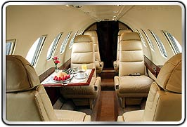 Citation V/Ultra/Encore/Encore+ Rental