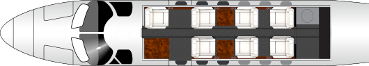  Floorplane