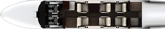  Floorplane