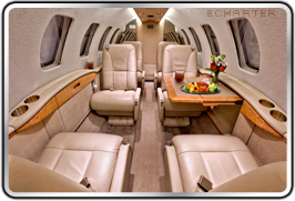 Citation Jet 1/1+/2/2+/3/4 Rental