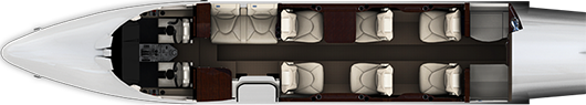  Floorplane