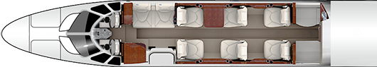  Floorplane