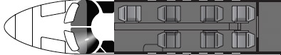  Floorplane