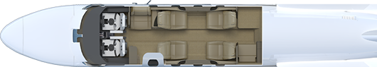  Floorplane