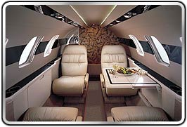Citation I Rental