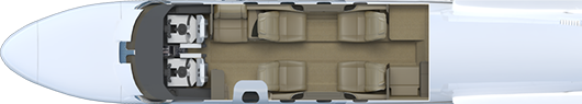  Floorplane