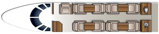  Floorplane