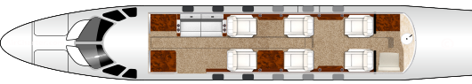  Floorplane