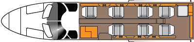  Floorplane