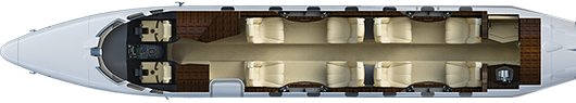  Floorplane