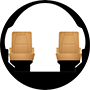  Cabin