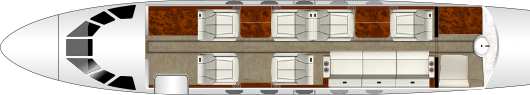  Floorplane