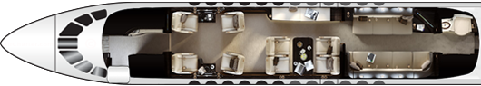  Floorplane