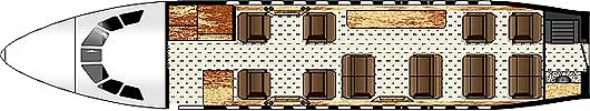  Floorplane