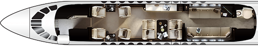  Floorplane