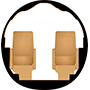  Cabin