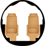 Cabin