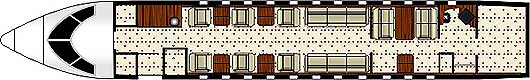  Floorplane