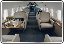 Global Express Rental