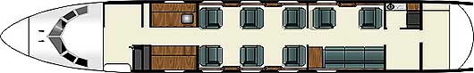  Floorplane