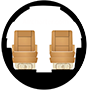  Cabin