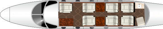  Floorplane