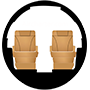 Cabin
