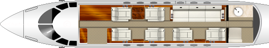  Floorplane