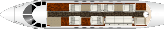  Floorplane