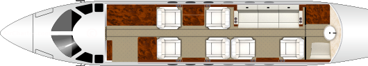  Floorplane