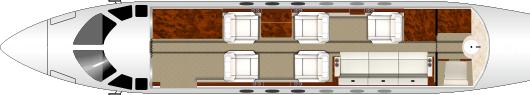  Floorplane