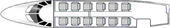  Floorplane