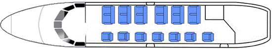  Floorplane