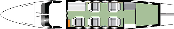  Floorplane