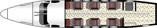 Floorplane