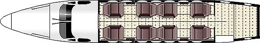 Floorplane