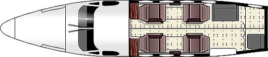  Floorplane